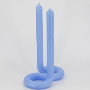 Open image in slideshow, Lex Pott TWIST Candles
